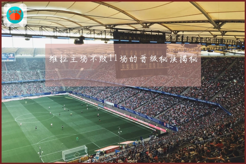 维拉主场不败11场的晋级秘诀揭秘