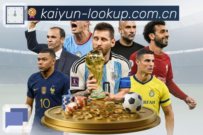 风险识别与拦截